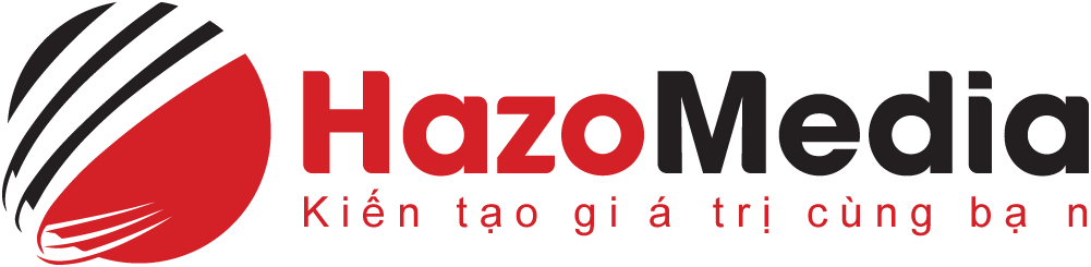 NPP Ariston Việt Nam