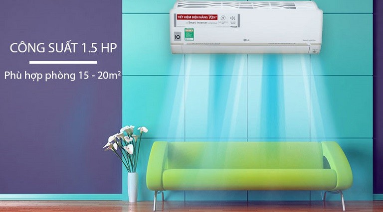 NPP Ariston Việt Nam