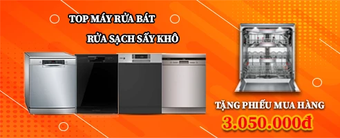 NPP Ariston Việt Nam