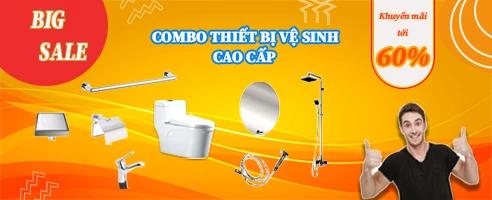 NPP Ariston Việt Nam