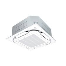 NPP Ariston Việt Nam