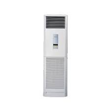 NPP Ariston Việt Nam