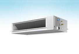 NPP Ariston Việt Nam