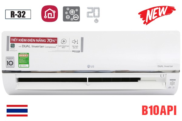 NPP Ariston Việt Nam