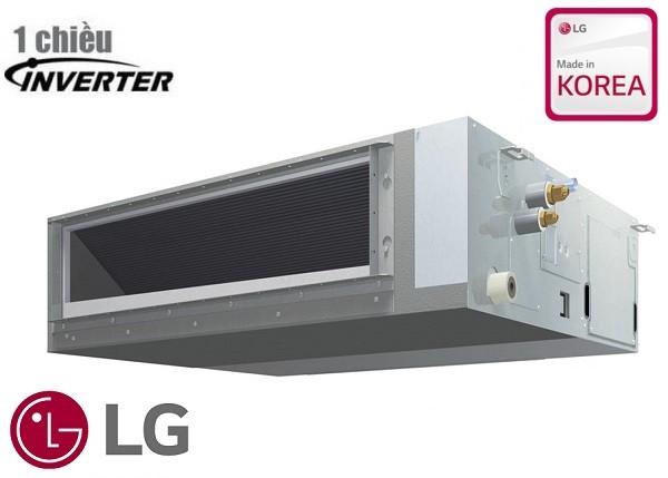 NPP Ariston Việt Nam