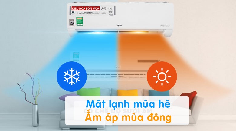 NPP Ariston Việt Nam
