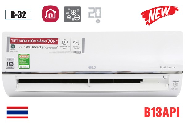 NPP Ariston Việt Nam