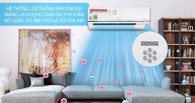 NPP Ariston Việt Nam