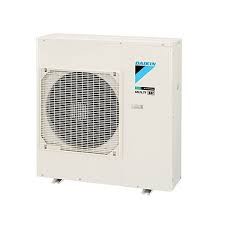 NPP Ariston Việt Nam