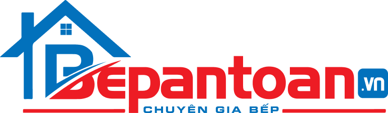 NPP Ariston Việt Nam