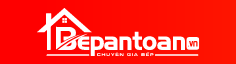 NPP Ariston Việt Nam