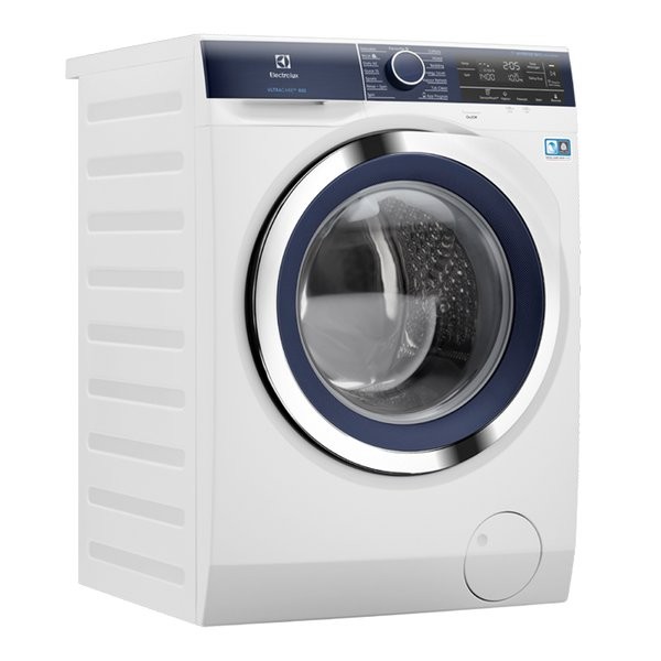 NPP Ariston Việt Nam