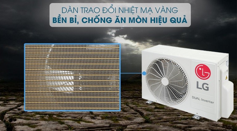 NPP Ariston Việt Nam
