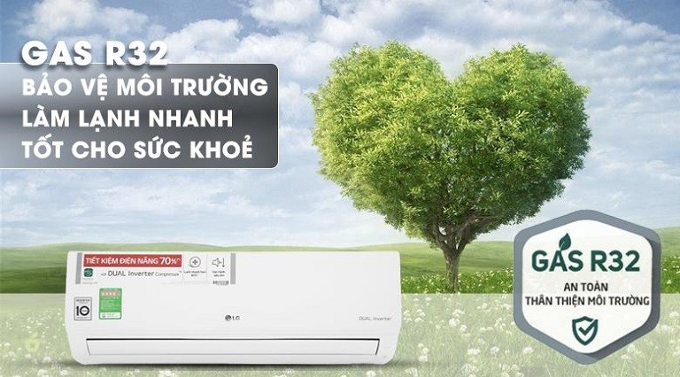 NPP Ariston Việt Nam