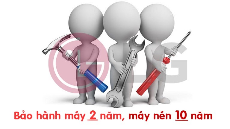 NPP Ariston Việt Nam