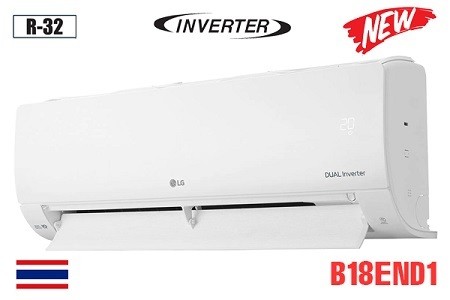 NPP Ariston Việt Nam