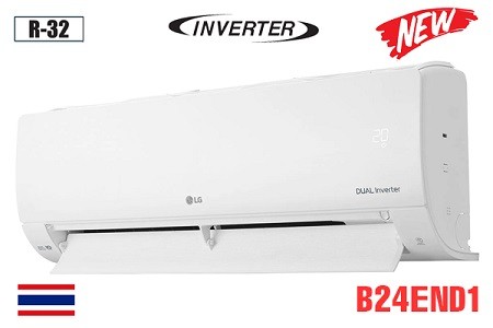 NPP Ariston Việt Nam