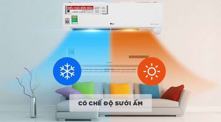 NPP Ariston Việt Nam