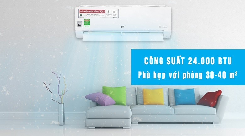 NPP Ariston Việt Nam