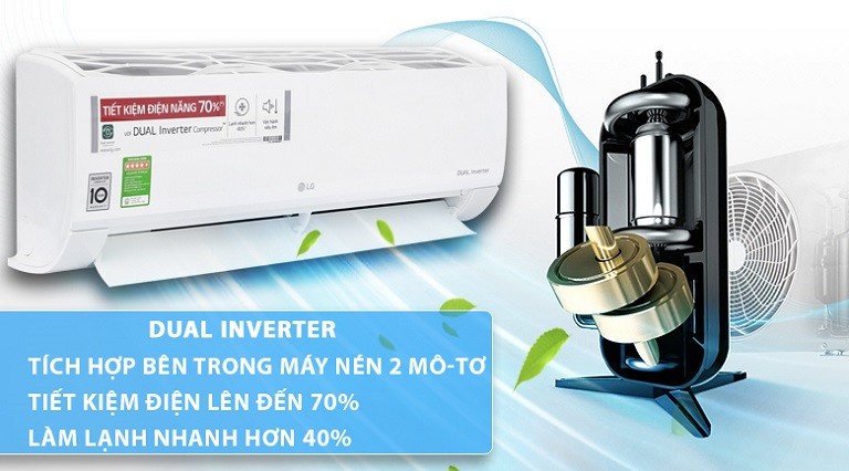 NPP Ariston Việt Nam