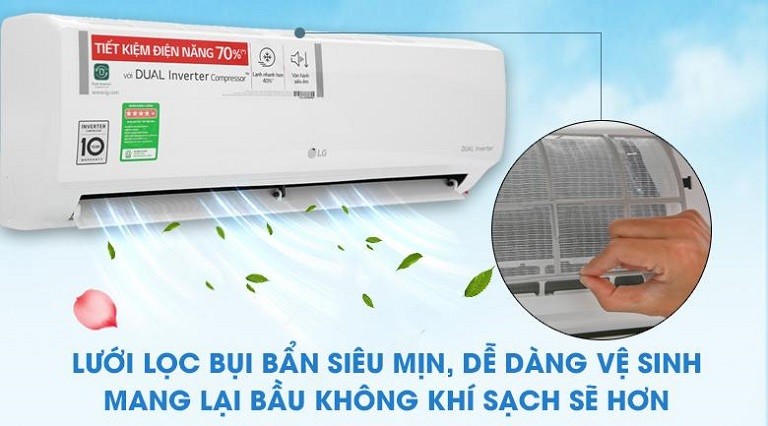 NPP Ariston Việt Nam