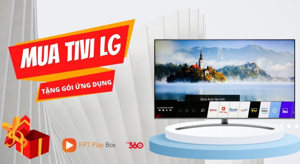 NPP Ariston Việt Nam