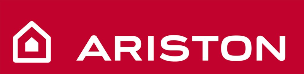 NPP Ariston Việt Nam