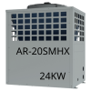 AR-20SM HX