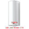 ARI 200 HORD 570