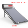 DR-2 250-2 N TRTT