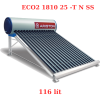 ECO2 1810 25 T N SS