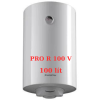 PRO R 100 V
