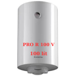 Máy Nước Nóng Gián Tiếp PRO R 100V