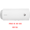 PRO R 40 SH