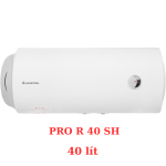 Máy Nước Nóng Gián Tiếp Ariston PRO R 40 SH