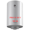 PRO R 50 V