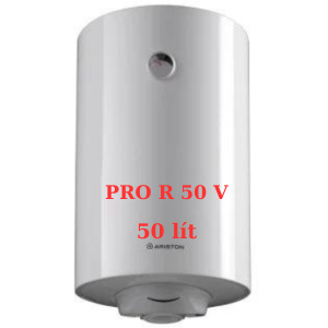PRO R 50 V