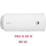 Máy Nước Nóng Gián Tiếp Ariston PRO R 80 H