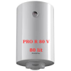 PRO R 80 V