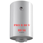 Máy Nước Nóng Ariston PRO R 80V